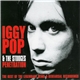 Iggy Pop & The Stooges - Penetration